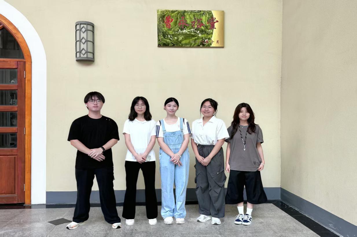 ഺPLϻ VWĄOӋxĻ·