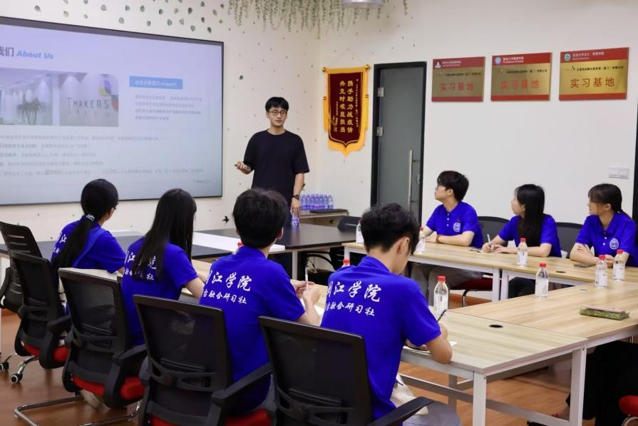 ԡݡڣ_A}WԺ}_ںǰBT_չ`{Є