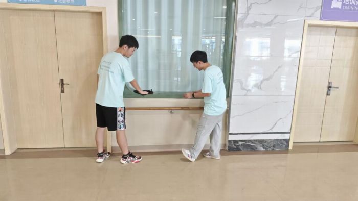 (d)ឺ(du)ϳ(hu)M(jn)l(wi)