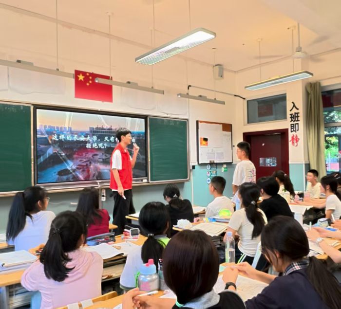 LW(xu)½硰L(fng)Ԓʯѡഺǻ߅`