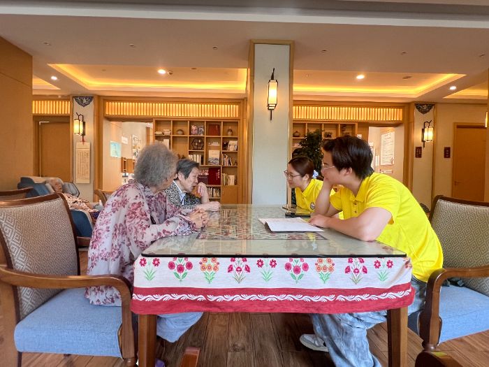 g(sh)cƽ⣿ؔF(tun){(dio)ϾǻB(yng)جF(xin)