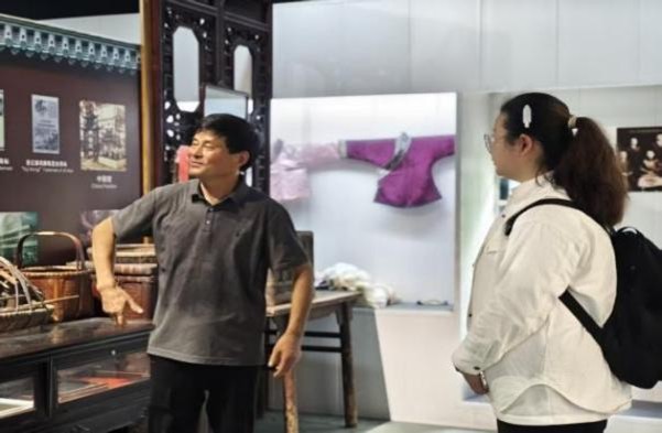 㽭ˮˮ늌W(xu)ԺW(xu)"OɣԴ}"(sh)`F(tun)ϝڼͩl(xing)_չQɣĻ(sh){(dio)