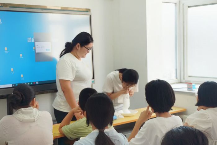 ֧̲WȤݰߔ֪̆--տ`F֧vn