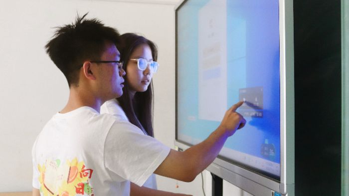 Ȥζvȫ֧o(h)L--տ`F(tun)֧vˮȫn