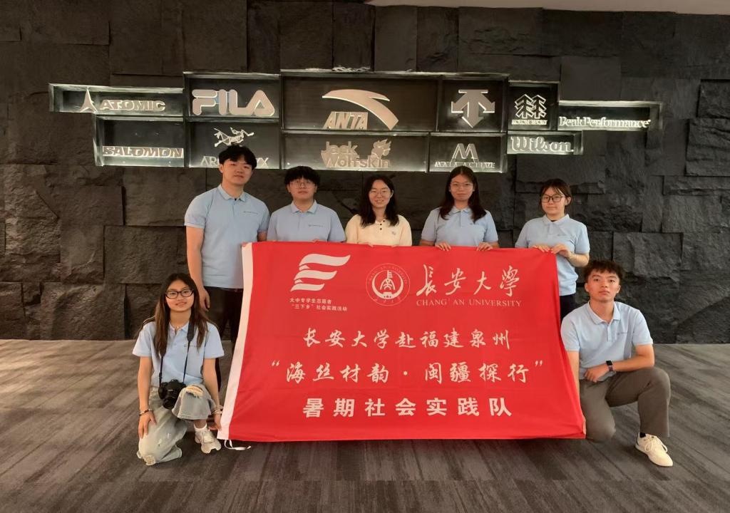 ̽L̤x LWz퍡}̽С`M̤̽|lչġ܊ܴa