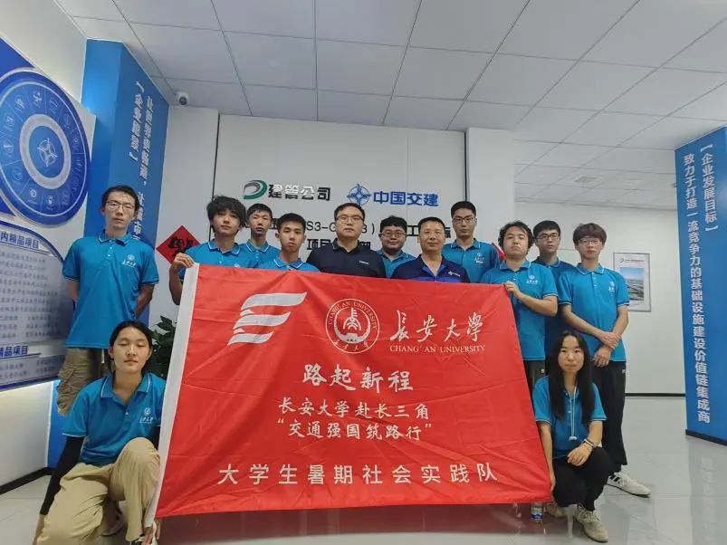 LW(xu)Lǡͨ(qing)·С(sh)`Lн·A|޹˾