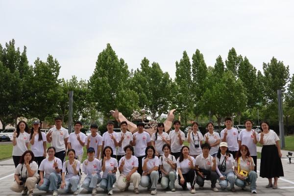 `F(tun)M(jn)￱̽_l(f)оԺ؜؇иԴ(chung)?lin)?dng)