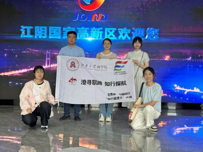 @^̽|aI{DϴW֪³`Fмo