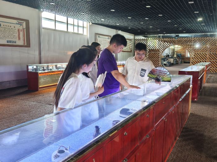 ϾIWnõtɫؘZWӽмtɫ