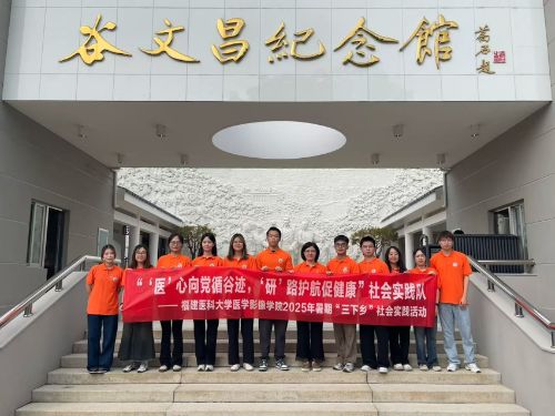 㟒 t·| tWӰоh֧`ӛ