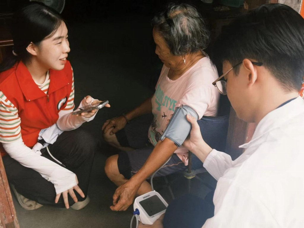 ̽Lɽկ зzн𡪡VtˎWAtWԺ"lɽ"`Դмo