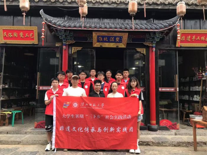 W(xu)W(xu)ӸĻԺ(x)zܣz҂Є