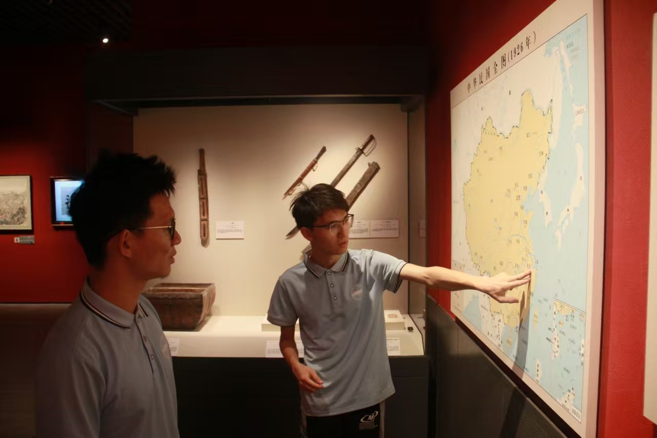 ½ؕF(tun)Y(ji)ഺƪ