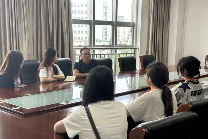 h紨WԺ"ʩ"`oԒ^̽˾