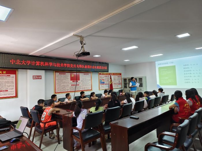 бWW᳍աZԞ耣xldƪ