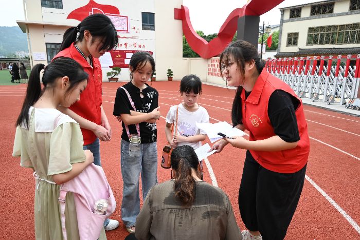 t(y)ˎWy֧̣ncl(xing)