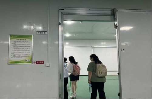 ؔ(ci)c(w)W(xu)Ժ(sh)(j)xr(nng)С(du){(dio)оݶf