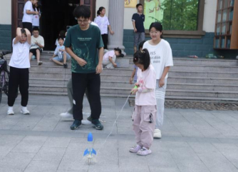 ЇӋW2025΢h`ʮ졪ǆԪδ