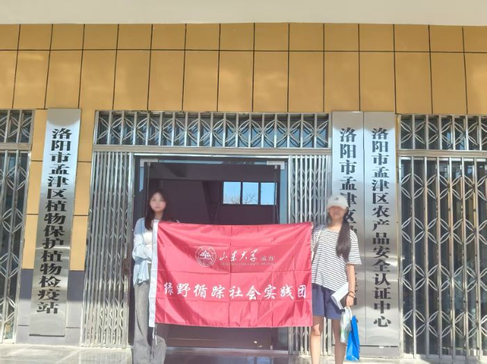 LϽr(nng)I(y)r(nng)֣̽F(xin)r(nng)I(y)ضcGɫ(dn)(dng)