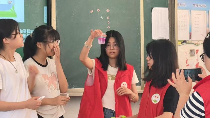 ഺ֧ȼнl(xing){(dio)̽;