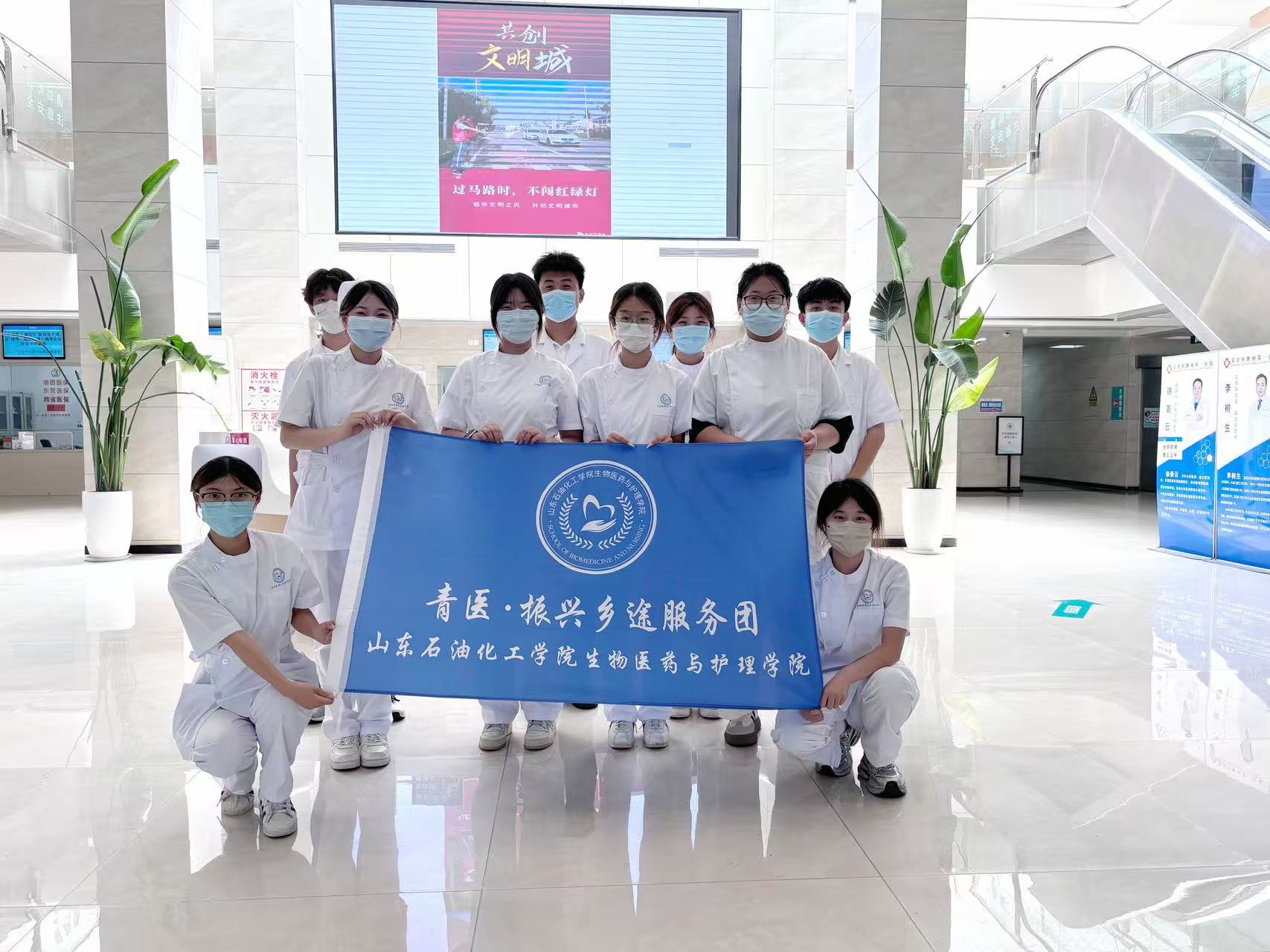 t(y) dl(xing);(w)F(tun)