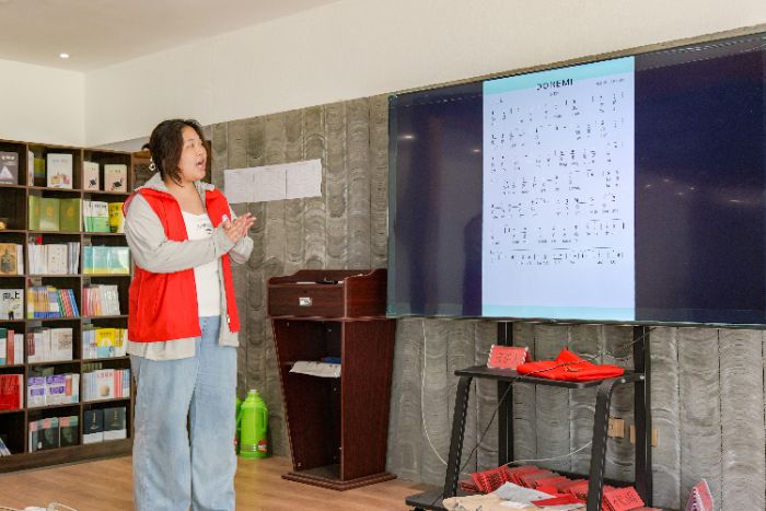 ߵ˼n|L(zhng)tW(xu)Fݮ(ji)ҪǭqL(zhng)нĕ(sh)`(du)ǭL(zhng)퍡n̼o(j)(sh)