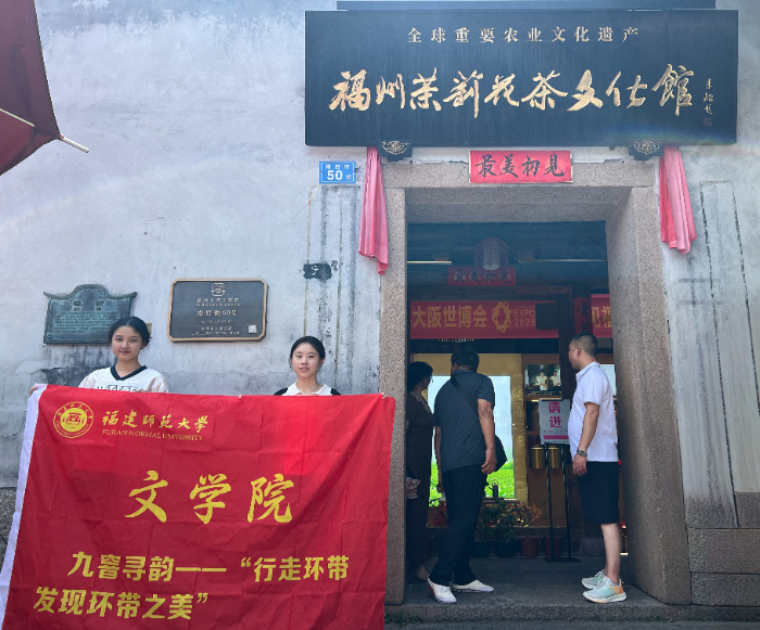 WČWԺ񿌤퍡`_չ򻨲ҼzĻаlչ{