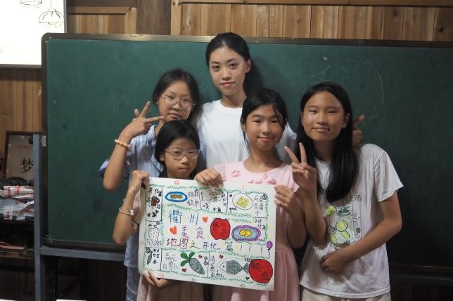 ̴ؔ(ci)ӡ־Ը(w)(du)Խٹ ɽ