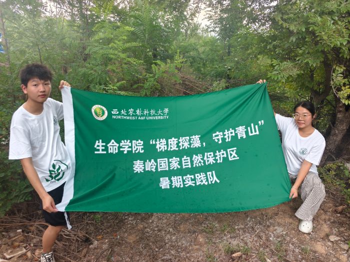 r(nng)W(xu)M(jn)؎XһһB(ti) o(h)Gˮɽ