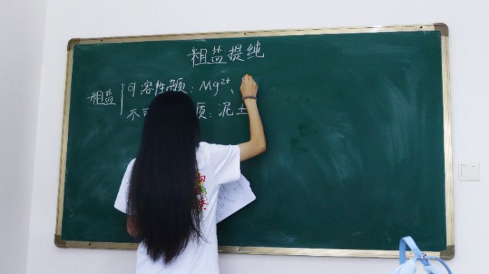 WMnã}ἃ̽Wءɽ|Wտ`F_չWn