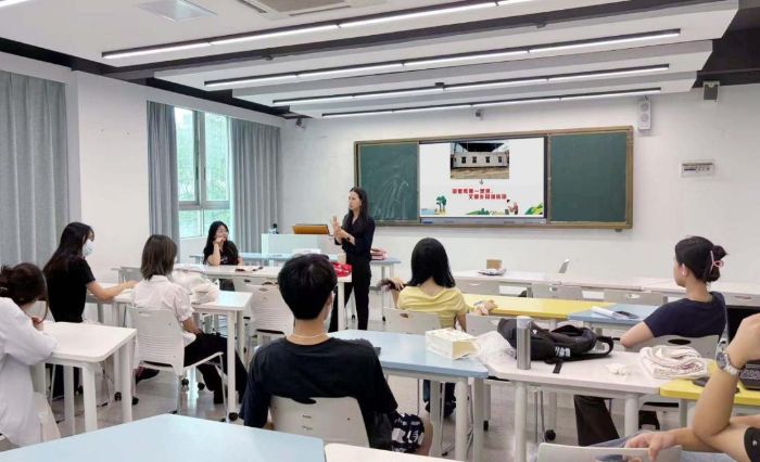 ˇLlչòdtɫӡӛ`FഺcLld®