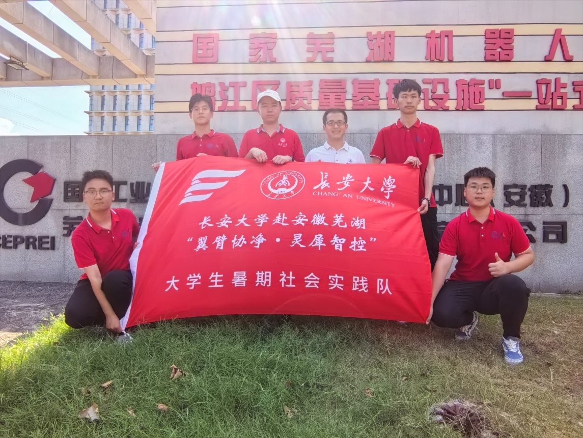 LW(xu)W(xu)̽ؿɿԙzyߵ TΡۅf(xi)|(zh)