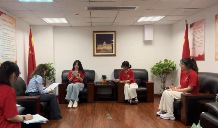 G;όW(xu)ӽaESGҕ̘I(y)yКL(fng)U(xin)