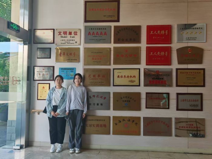 ϺWԺoϦꖡF꠸_չꔵ֙汣ό`{