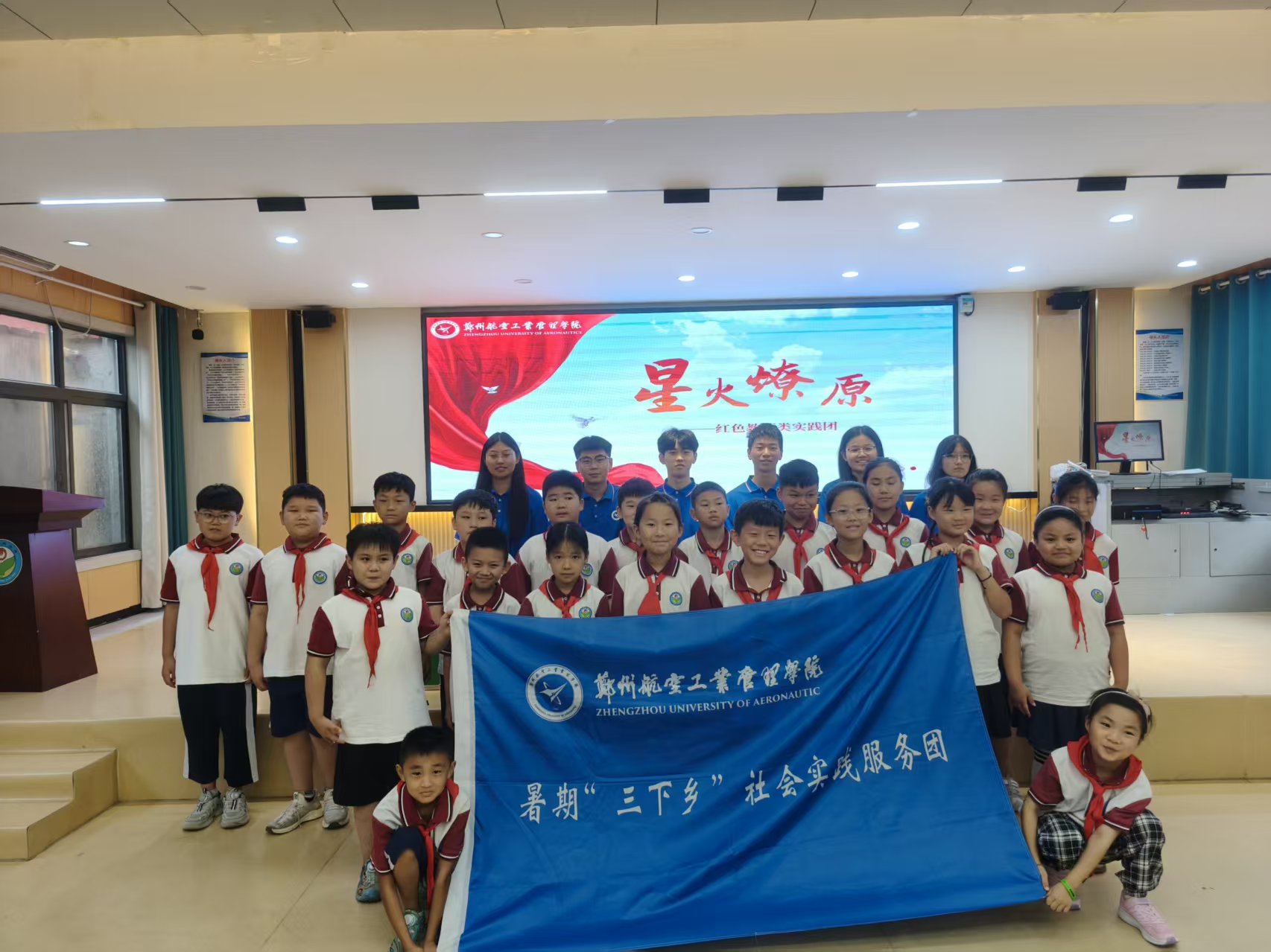 ǻӳ ഺrݺԺǻԭ`F`o