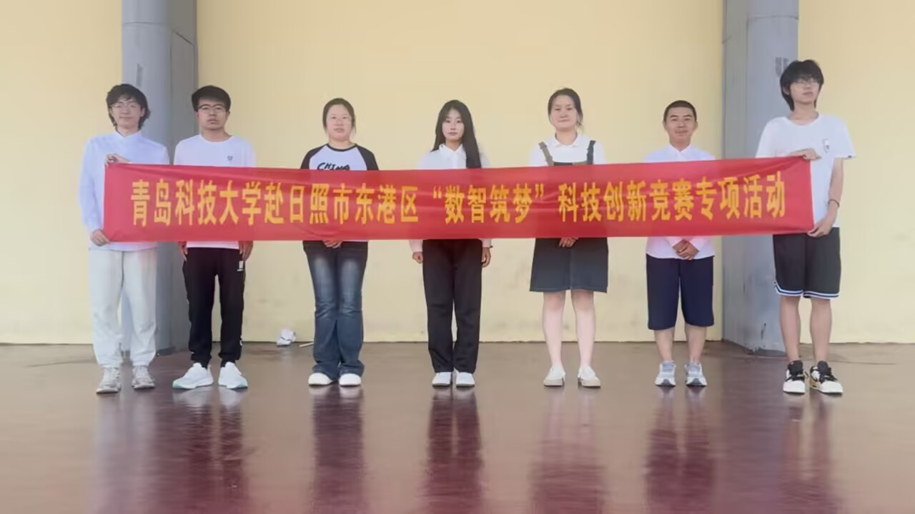 ƴWӸՄ|Ǵ|ԔּgPLldD