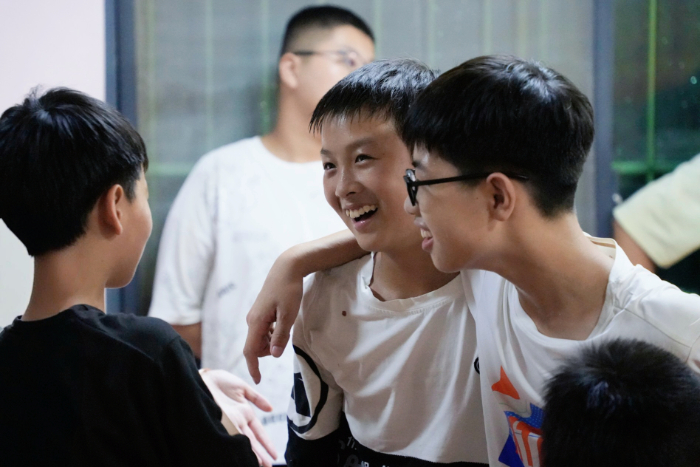 ǆͯ Ȥͯ꣺ʰ⌍`ƺӽWУekΈ@