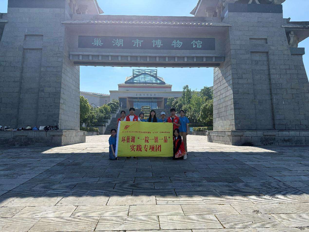 aǧ곲Ļ?qun)l(xing)