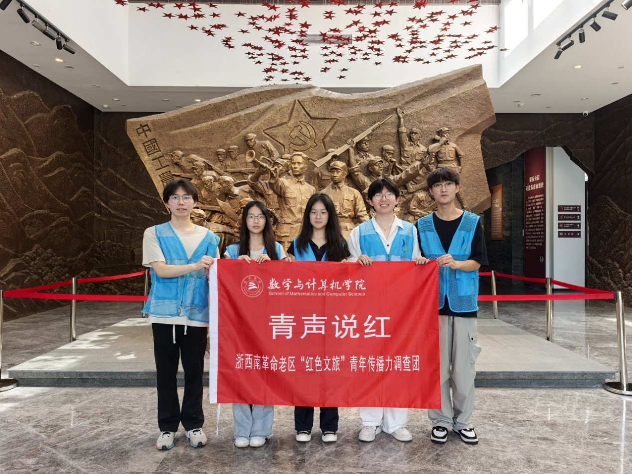 ഺtɫʰߡڣtɫYԴ~ƪ