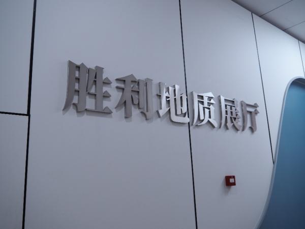 `F(tun)^|(zh)չdcVܣwʯ;