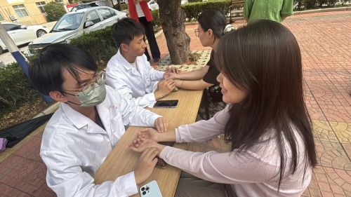 ɽ|t(y)ˎW(xu) l(xing)(du)_չt(y)μg(sh)ƏV(dng)