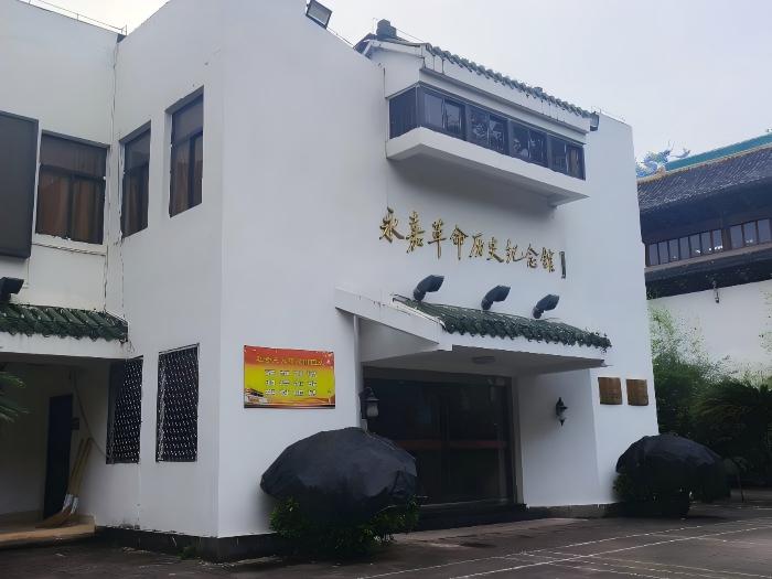 ǻҫ̣нġǻнtɫĻ{(dio)ЈF(tun)οho(j)^_չ(hu)(sh)`(dng)