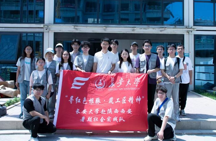 LWtɫ} 񡱌`ǰ·܊vk̎cF_չ`