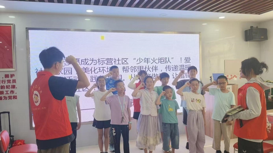 ־ں ͯ(mng)(bio)I(yng)^(q)I(yng)(du)