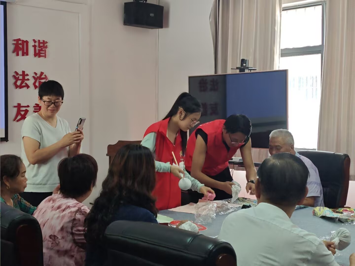 MԺB(yng)Ժc־Ը߹ưNнǻ