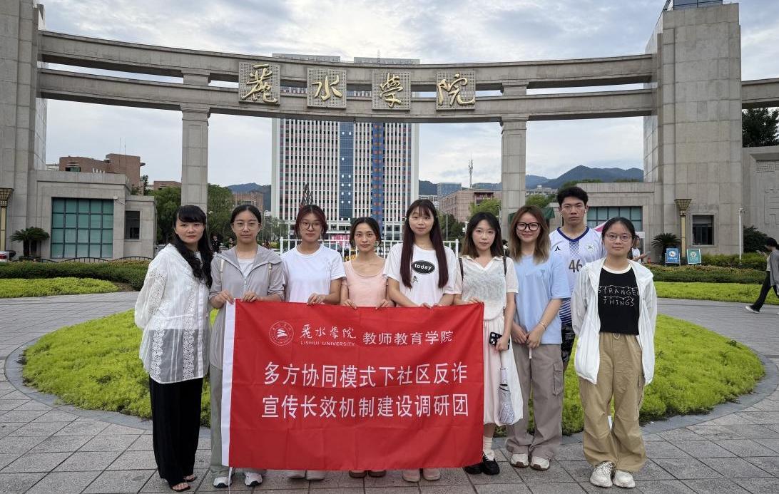 M(jn)^(q)p֪R ෽f(xi)ͬģʽ^(q)pLЧC(j)ƽO(sh){(dio)ЈF(tun)M(jn)^(q)_չp(sh)`