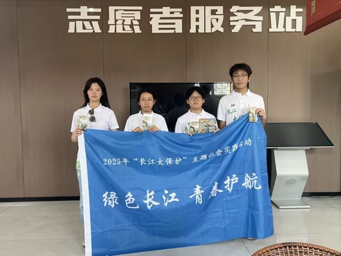 L؞(zi)С̽`F(tun)ꠣഺ֮o(h)GɫL