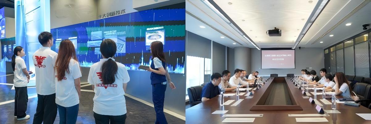 `Ӌ | 󽨹Ϻcλ`̽ḶИI