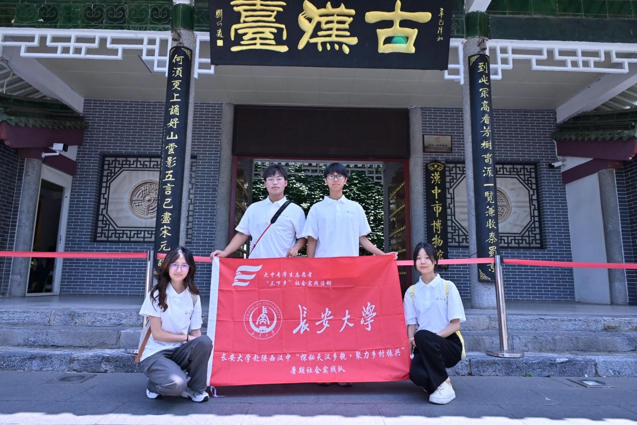 LW̽hlò ld`ꠣ ڌ`xldĶԪܴa