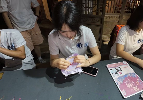 Lйˇ³̡ `lһһͷzֿƼcǧC